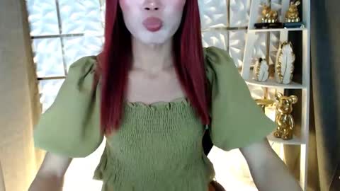 daniela_mondragon online show from 04/02/26, 11:35