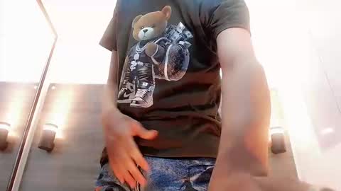 daniela_pink_ online show from 11/26/25, 05:03