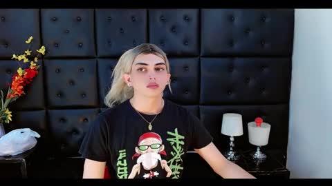 daniela_pink_ online show from 03/08/26, 08:01