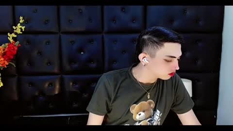 daniela_pink_ online show from 03/23/26, 07:07