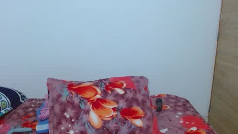daniela_pra online show from 07/05/26, 01:23