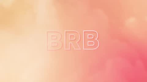 Snapshot of daniela_richie chatting on 01/11/25, 11:45 dani-richie online show from 01/11/25, 11:45