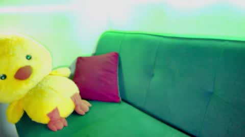 Snapshot of daniela_richie chatting on 10/29/25, 06:04 dani-richie online show from 10/29/25, 06:04