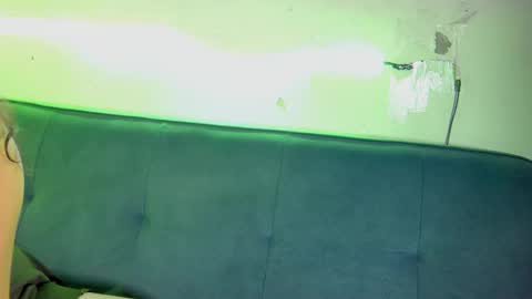 Snapshot of daniela_richie chatting on 11/02/25, 06:49 dani-richie online show from 11/02/25, 06:49