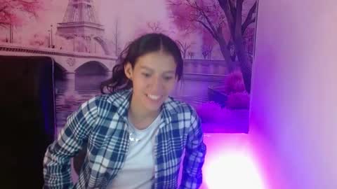 Snapshot of daniela_rivasth chatting on 03/09/25, 06:39 danielarivasth online show from 03/09/25, 06:39