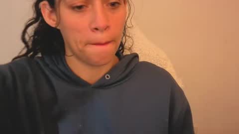 daniela_rivasthl online show from 03/15/26, 06:52