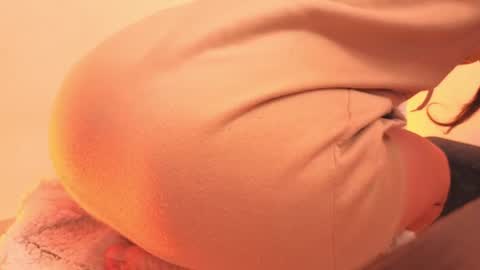 daniela_rivasthl online show from 03/21/26, 08:19