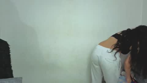 daniela_rivasthl online show from 05/02/26, 03:33
