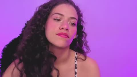 daniela_rivasthl online show from 05/12/26, 04:53