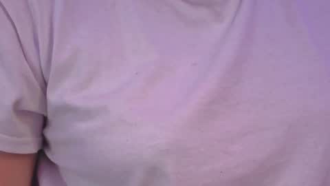 daniela_rivasthl online show from 05/21/26, 06:20