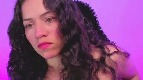 daniela_rivasthl online show from 05/23/26, 05:01