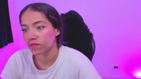 daniela_rivasthl online show from 05/30/26, 05:15