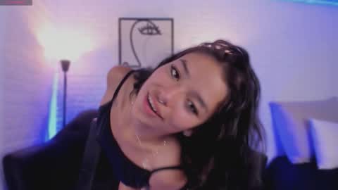 daniela online show from 03/07/26, 09:23