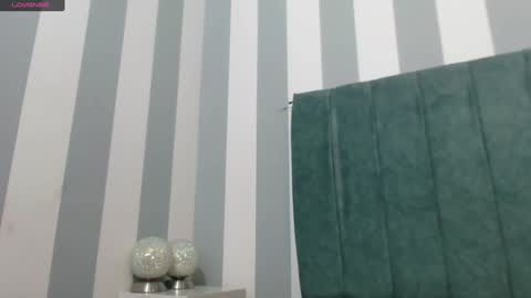 Snapshot of danielaa_a chatting on 12/29/24, 11:08 Daniela online show from 12/29/24, 11:08