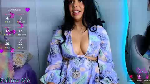 Snapshot of danielacortes03 chatting on 10/17/25, 08:22 I think I will close this page please leave me a message if you want to know about me online show from 10/17/25, 08:22