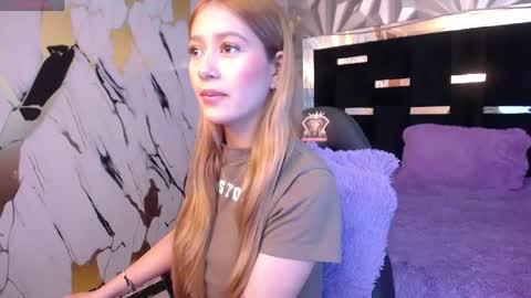 Danny online show from 04/21/26, 03:13