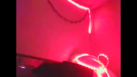 danielahot69 online show from 05/11/26, 02:17