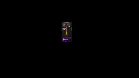 Snapshot of danielamendez__ chatting on 05/05/26, 02:14 Dani online show from 05/05/26, 02:14