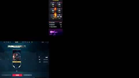 Snapshot of danielamendez__ chatting on 05/11/26, 04:04 Dani online show from 05/11/26, 04:04