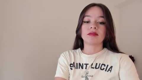 danielamonett online show from 03/21/26, 12:32