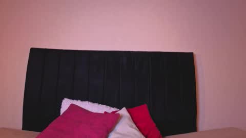 danielamonroe online show from 01/10/26, 12:56