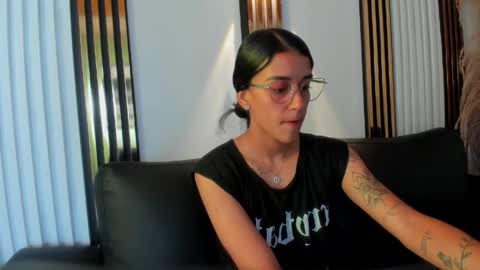 danielamonroe online show from 03/25/26, 11:22