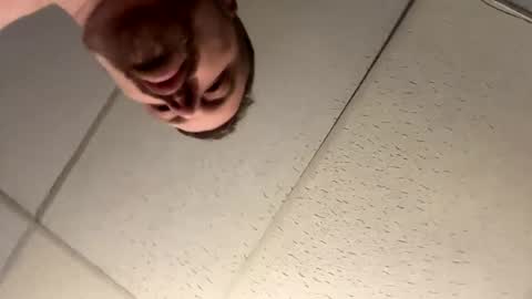 Daniel online show from 01/31/25, 04:58