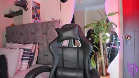 danielasexya online show from 09/25/25, 09:40