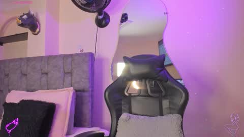 danielasexya online show from 01/11/26, 01:27