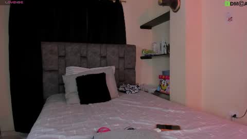 danielasexya online show from 07/13/26, 12:41