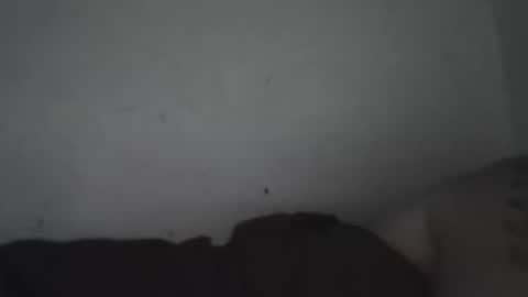 DANIELA online show from 10/12/25, 08:52