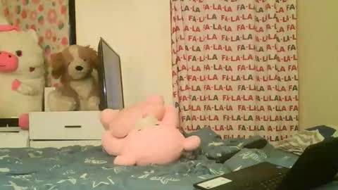 DANIELA online show from 12/17/25, 08:26