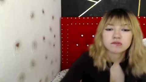 danielawidx online show from 04/15/26, 01:51