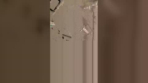 danielbeckwith23 online show from 05/10/26, 02:50