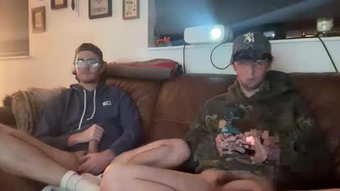 Daniel Bishop  Mason online show from 01/06/26, 01:31