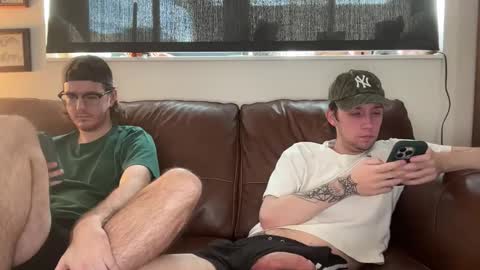 Daniel Bishop  Mason online show from 02/09/26, 09:41