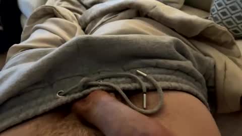 danielboki online show from 01/10/26, 05:15