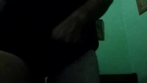 Snapshot of danielcervantes061193 chatting on 03/20/26, 05:34 danielcervantes061193 online show from 03/20/26, 05:34