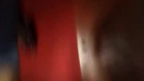 danielcervantes061193 online show from 04/27/26, 01:25