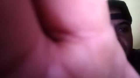 danielcervantes061193 online show from 05/06/26, 05:35