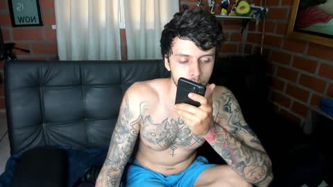 Snapshot of daniele_bunny chatting on 12/09/24, 05:52 Daniele Bunny online show from 12/09/24, 05:52