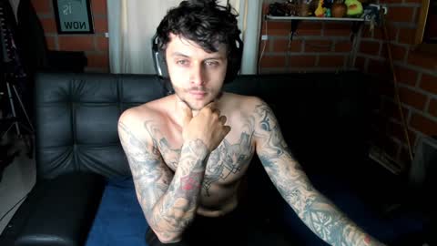Snapshot of daniele_bunny chatting on 01/02/25, 06:34 Daniele Bunny online show from 01/02/25, 06:34