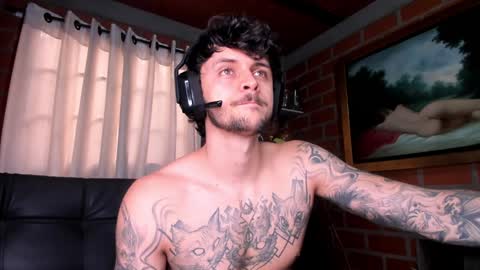 Snapshot of daniele_bunny chatting on 01/20/25, 05:06 Daniele Bunny online show from 01/20/25, 05:06