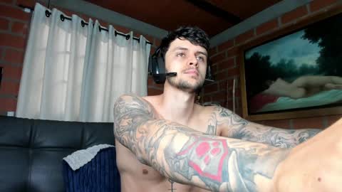 Snapshot of daniele_bunny chatting on 01/31/25, 05:10 Daniele Bunny online show from 01/31/25, 05:10