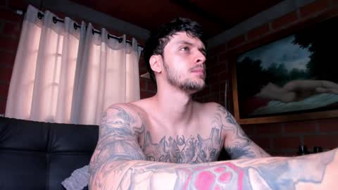 Snapshot of daniele_bunny chatting on 02/03/25, 04:41 Daniele Bunny online show from 02/03/25, 04:41