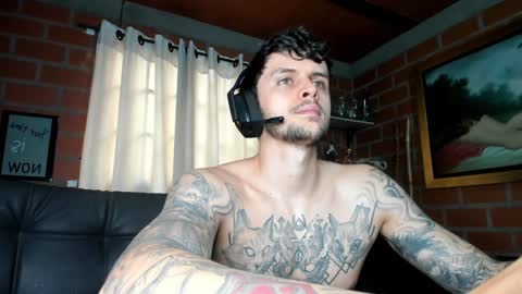 Snapshot of daniele_bunny chatting on 02/04/25, 06:17 Daniele Bunny online show from 02/04/25, 06:17