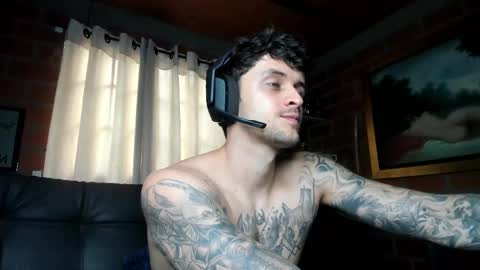 Snapshot of daniele_bunny chatting on 02/11/25, 05:29 Daniele Bunny online show from 02/11/25, 05:29
