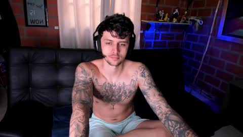 Snapshot of daniele_bunny chatting on 02/17/25, 05:10 Daniele Bunny online show from 02/17/25, 05:10
