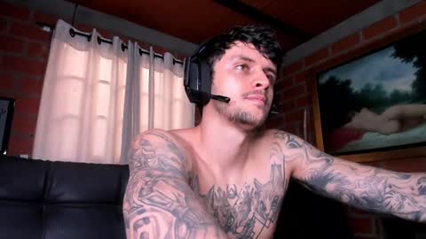 Snapshot of daniele_bunny chatting on 02/19/25, 05:38 Daniele Bunny online show from 02/19/25, 05:38