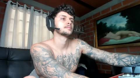 Snapshot of daniele_bunny chatting on 03/01/25, 05:38 Daniele Bunny online show from 03/01/25, 05:38